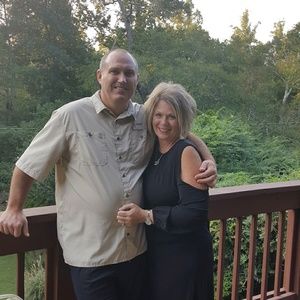 Meet your Posher, Phyllis